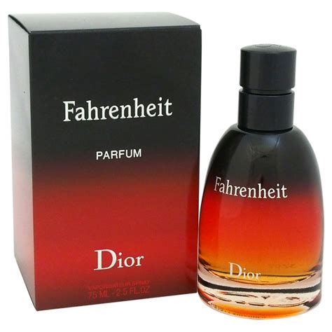 buy christian dior fahrenheit in rivers ca|dior fahrenheit man.